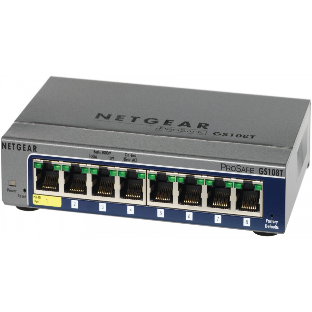 netgear-8-port-gig-smart-switch-1.jpg