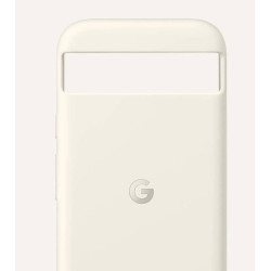 Mobile Phone Case 15.5 Cm
