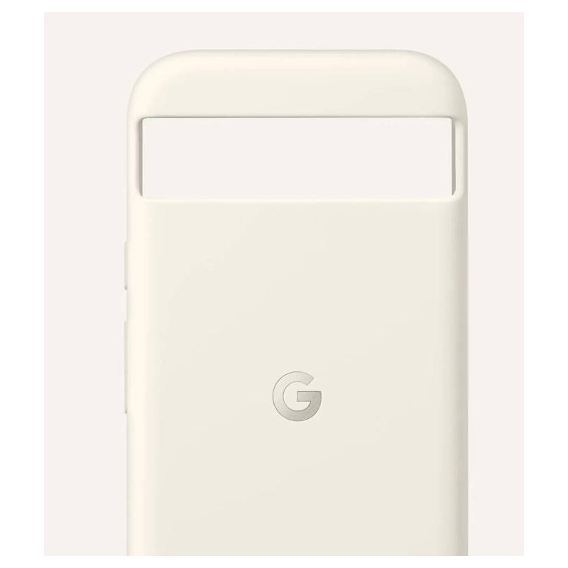 Mobile Phone Case 15.5 Cm