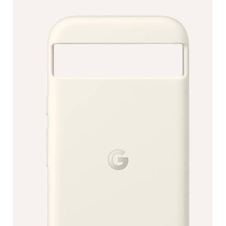 Mobile Phone Case 15.5 Cm