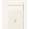 Mobile Phone Case 15.5 Cm