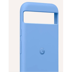 Mobile Phone Case 15.5 Cm