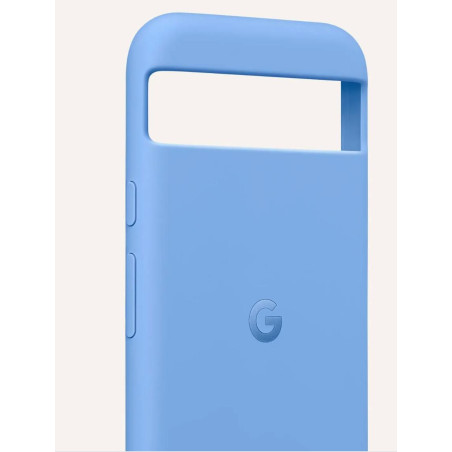 Mobile Phone Case 15.5 Cm