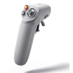 Rm220 Camera Drone