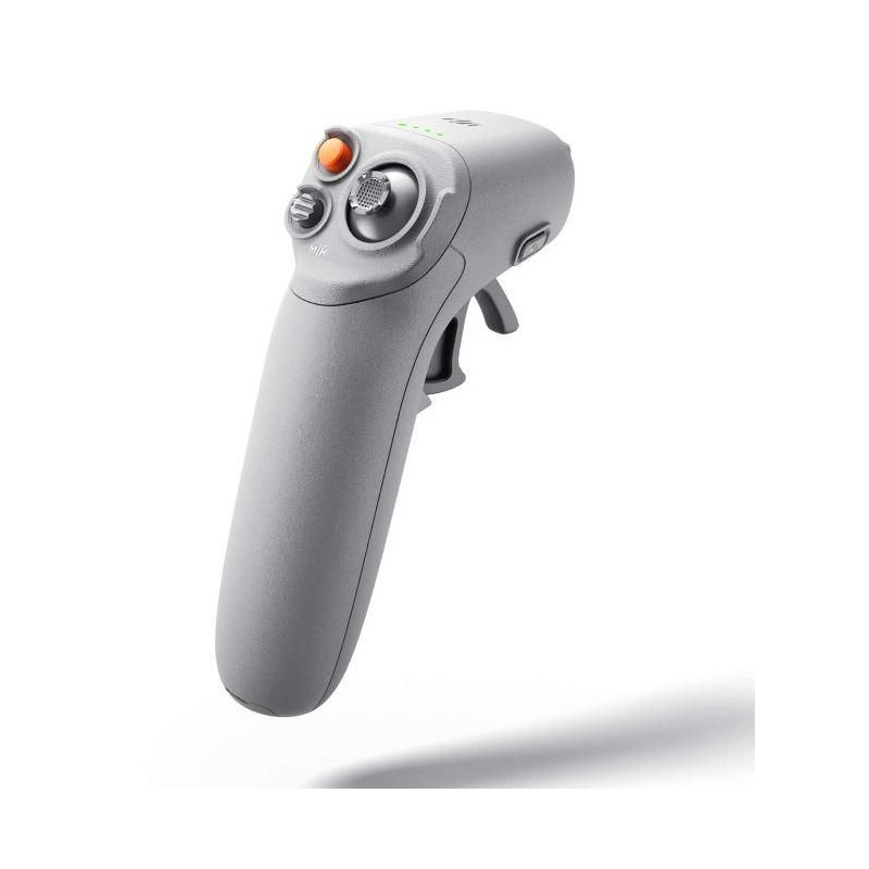 Rm220 Camera Drone