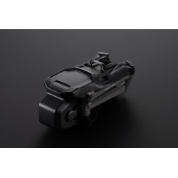 957139 Camera Drone