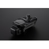 957139 Camera Drone
