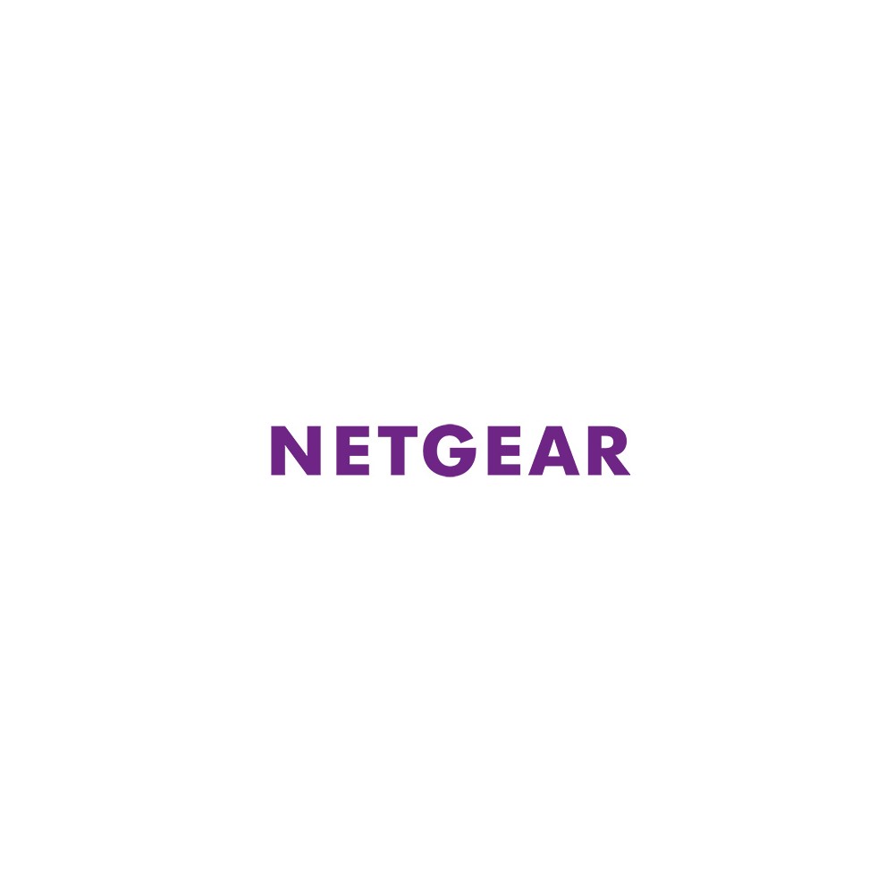 netgear-10-ap-upgrade-lic-wc7520-1.jpg