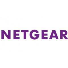 netgear-10-ap-upgrade-lic-wc7520-1.jpg