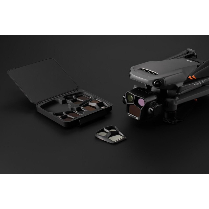 957115 Camera Drone