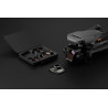 957115 Camera Drone