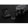 Mavic 3 Pro Wide-Angle Lens