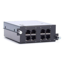RM-G4000-8TX