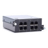RM-G4000-8TX