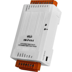 TM-P4A4 CR