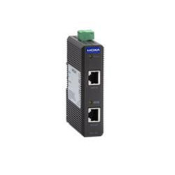 INJ-24A-T