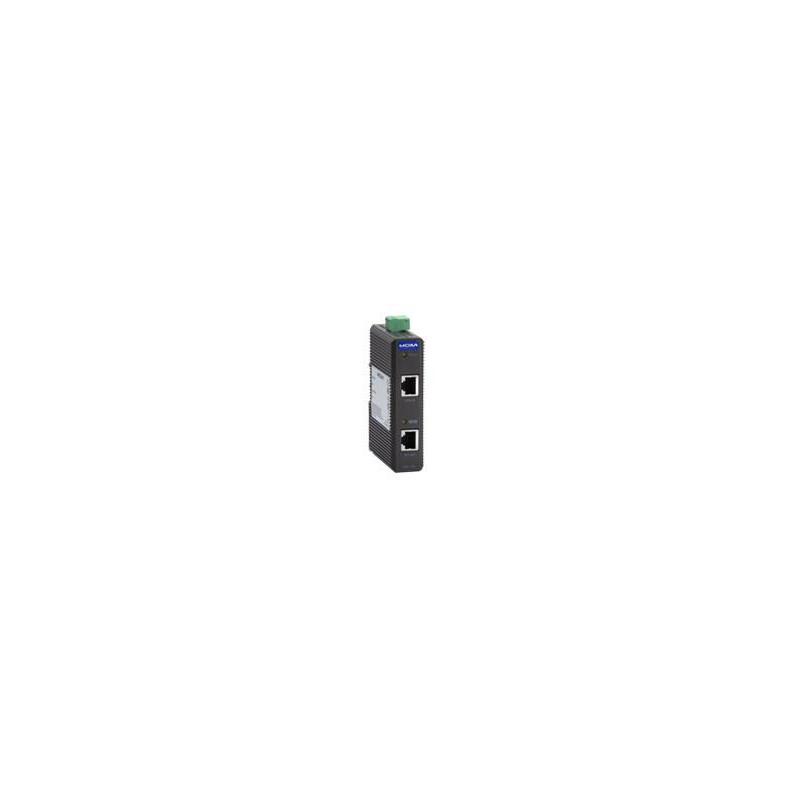 INJ-24A-T