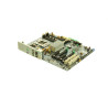 Z400 Workstation System