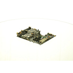 Z600 Workstation System