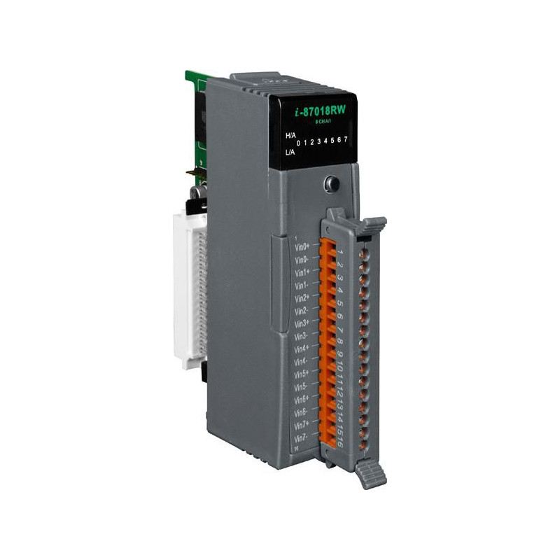 I-87018RW-G CR