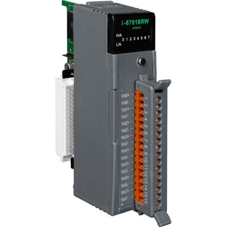I-87018RW-G CR