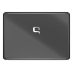 LCD Back Cover