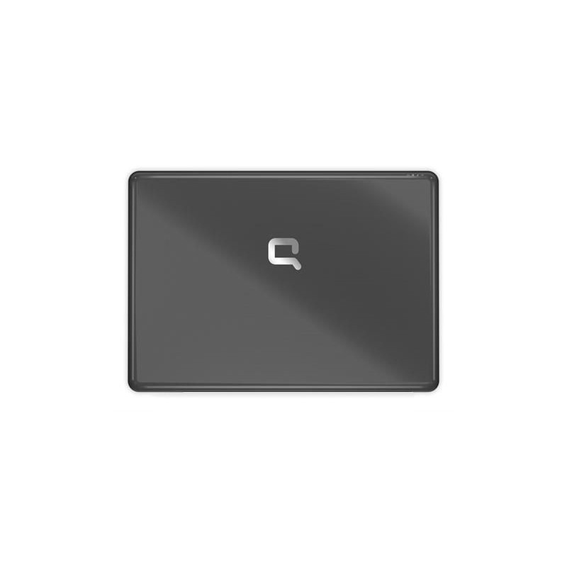 LCD Back Cover