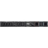 19" Rack MBS Switch