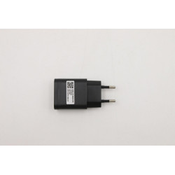 10W,5VDC,2P,EU,ACB