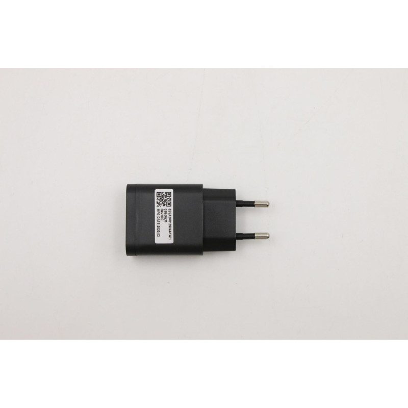 10W,5VDC,2P,EU,ACB