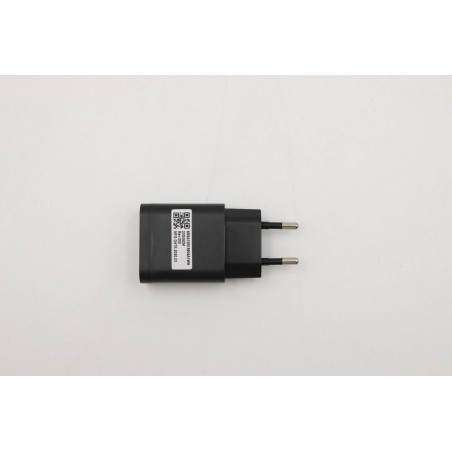 10W,5VDC,2P,EU,ACB