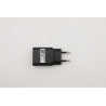 10W,5VDC,2P,EU,ACB