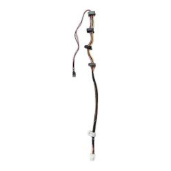 HDD/ODD power cable for