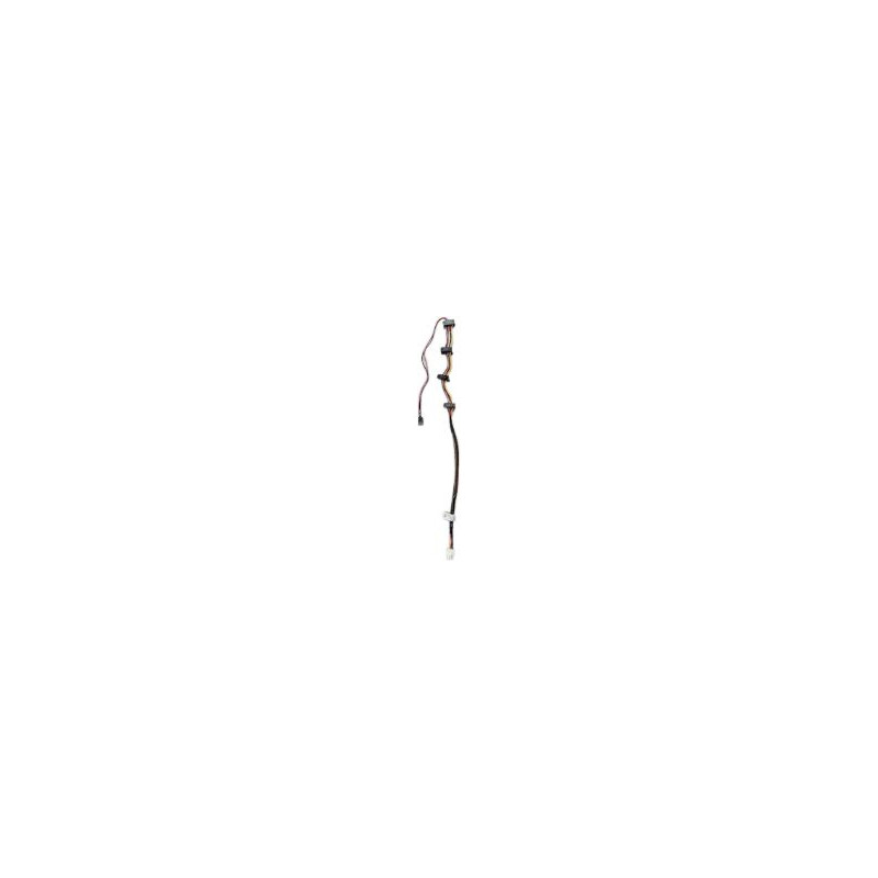 HDD/ODD power cable for
