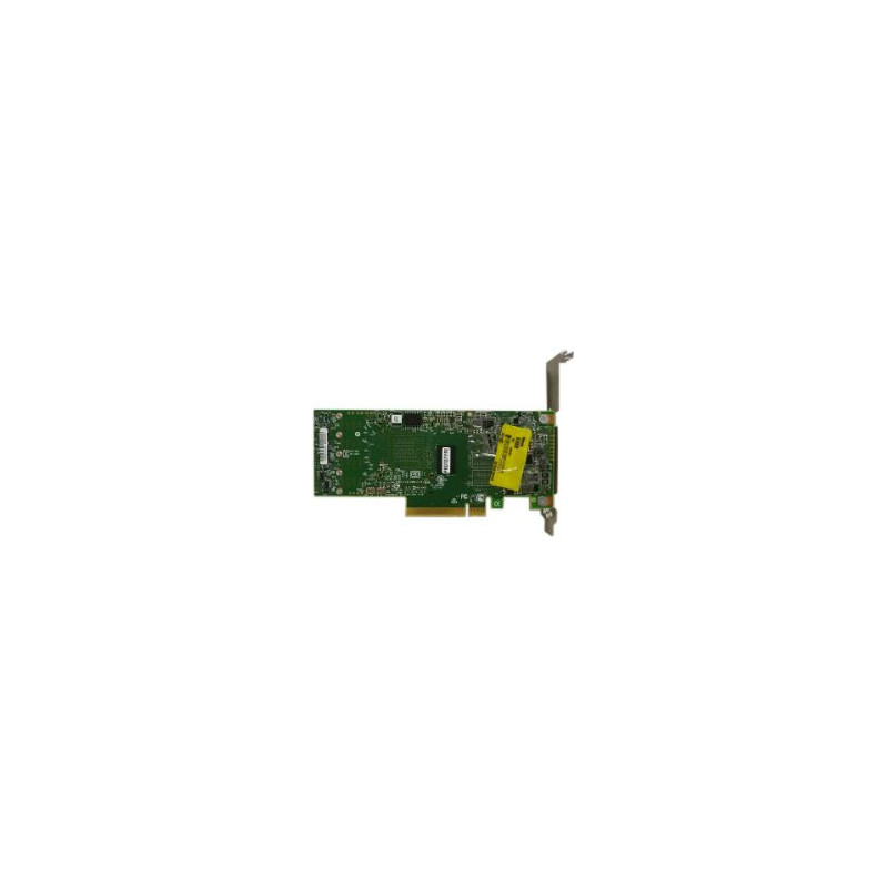 16-port RAID controller card,