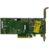 16-port RAID controller card,