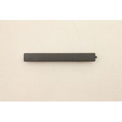 Blank ODD Bezel for Lenovo