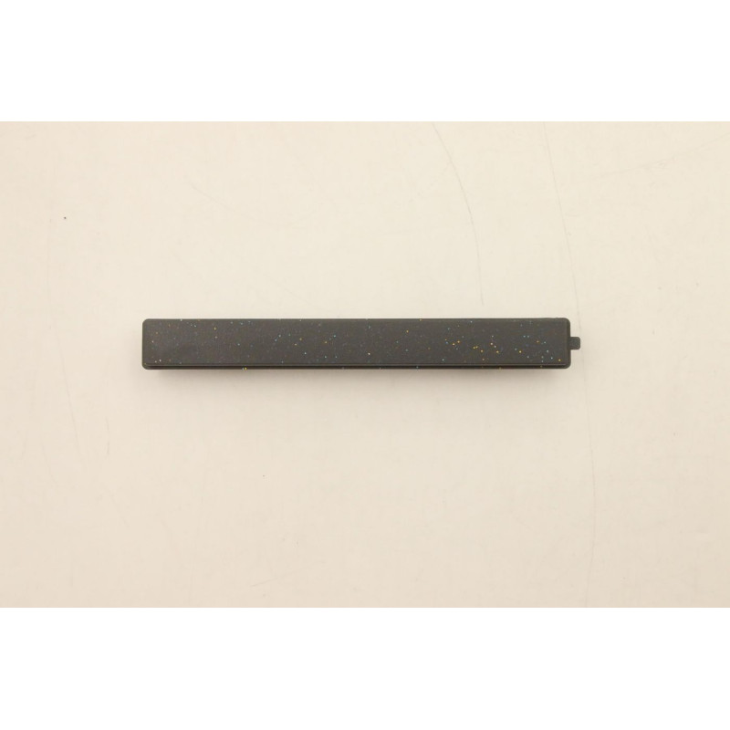 Blank ODD Bezel for Lenovo