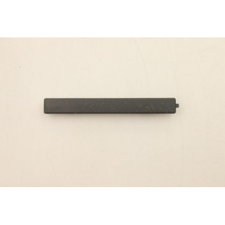 Blank ODD Bezel for Lenovo