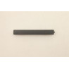 Blank ODD Bezel for Lenovo