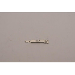 BRACKET FRU BRACKET IO bracket