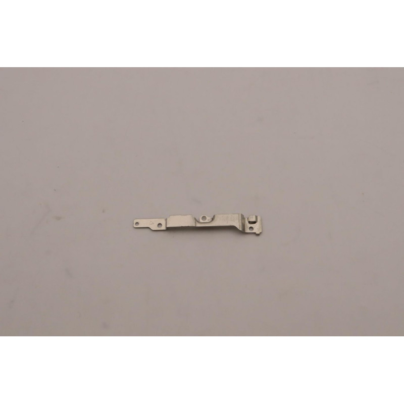 BRACKET FRU BRACKET IO bracket