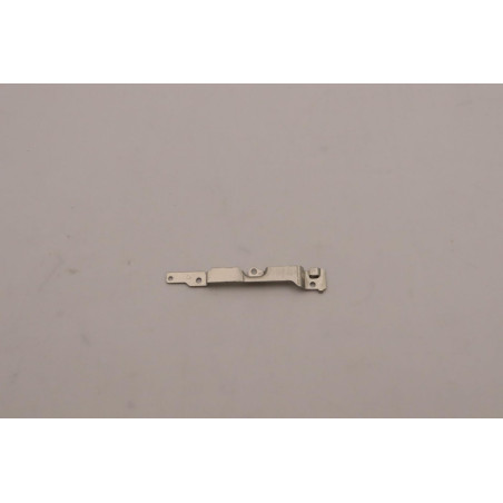 BRACKET FRU BRACKET IO bracket