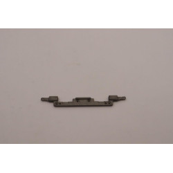 BRACKET FRU BRACKET Pogobar