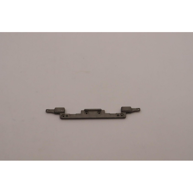 BRACKET FRU BRACKET Pogobar