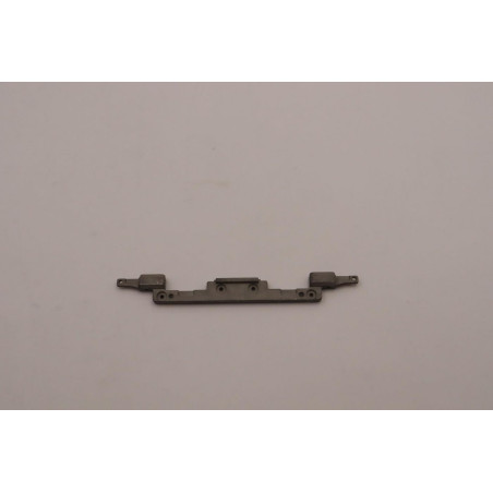 BRACKET FRU BRACKET Pogobar