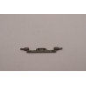BRACKET FRU BRACKET Pogobar