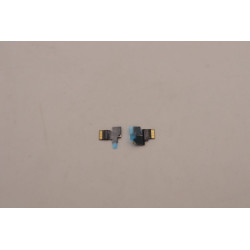 CABLE D-Mic Cable WT 82TQ L+R