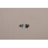 CABLE D-Mic Cable WT 82TQ L+R