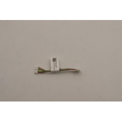CABLE power button cable